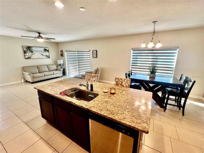 Image No.37-4 Bed House for sale