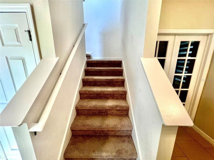 Image No.38-4 Bed House for sale