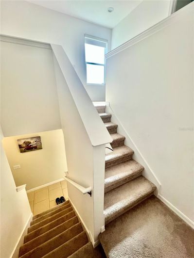 Image No.38-4 Bed House for sale