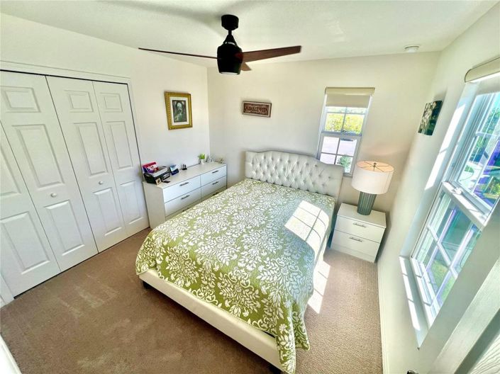 Image No.40-4 Bed House for sale