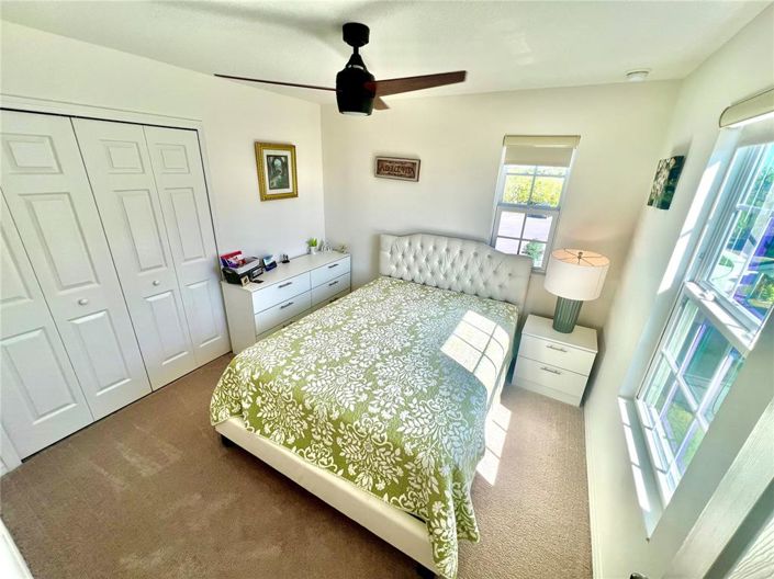 Image No.39-4 Bed House for sale