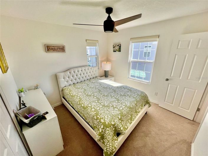 Image No.41-4 Bed House for sale