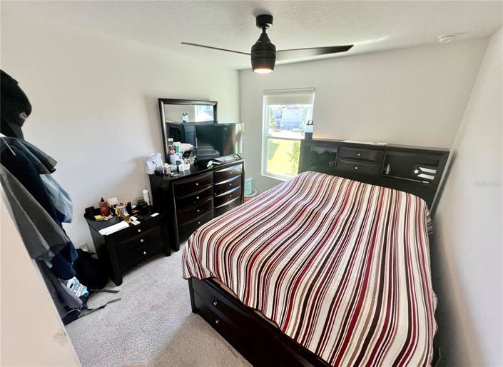 Image No.41-4 Bed House for sale