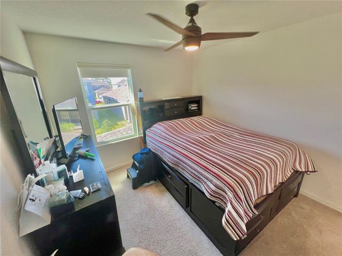 Image No.42-4 Bed House for sale