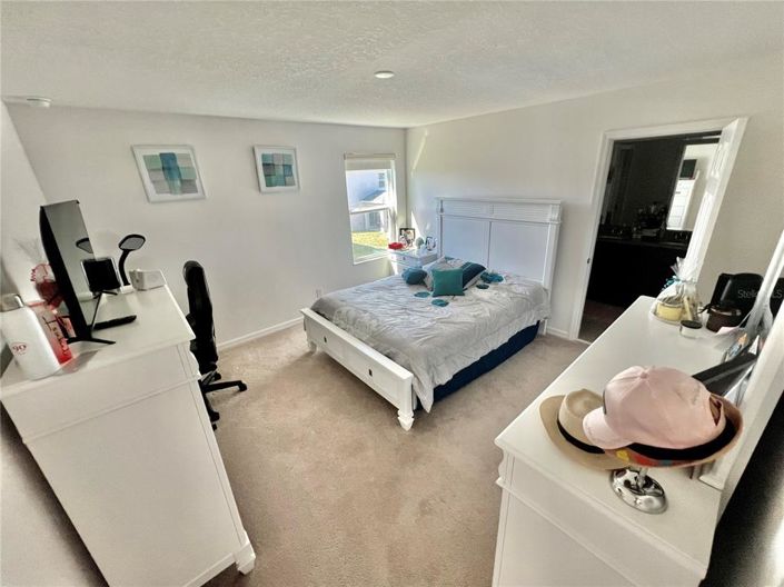 Image No.43-4 Bed House for sale