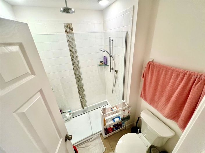 Image No.46-4 Bed House for sale