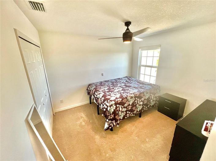 Image No.49-4 Bed House for sale