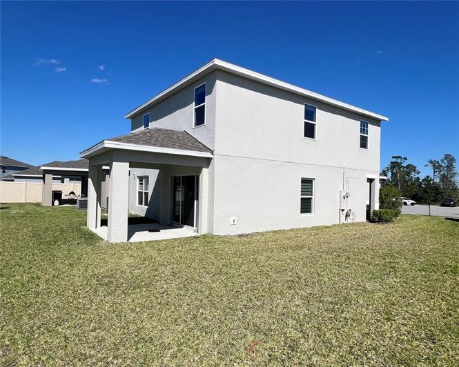 Image No.5-4 Bed House for sale