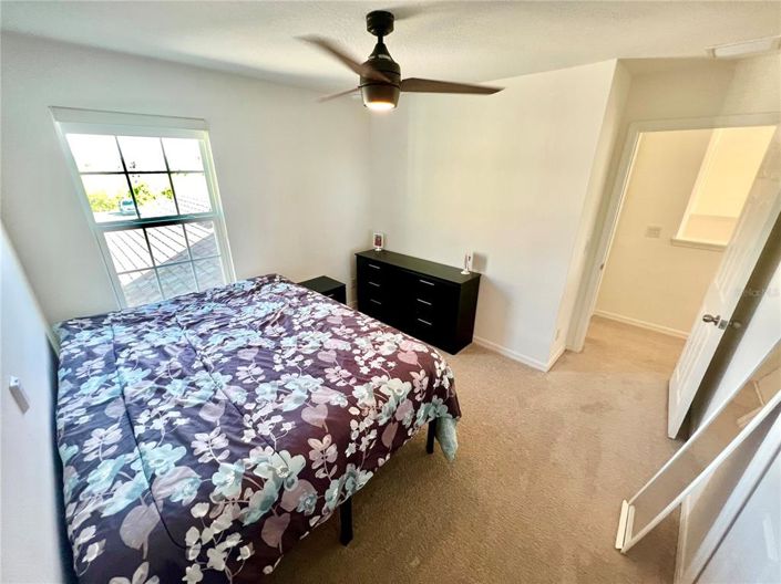 Image No.50-4 Bed House for sale