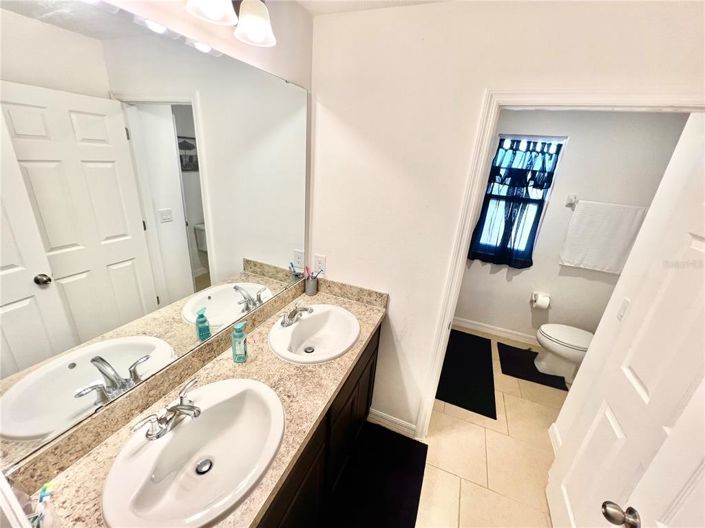 Image No.51-4 Bed House for sale