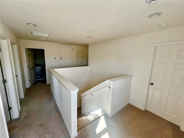 Image No.54-4 Bed House for sale