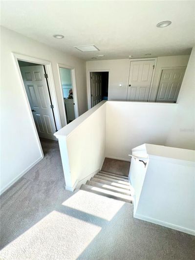 Image No.55-4 Bed House for sale