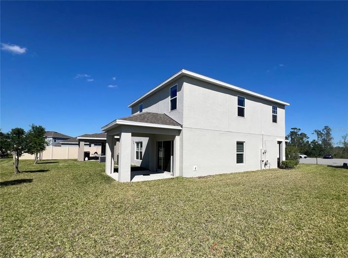 Image No.6-4 Bed House for sale