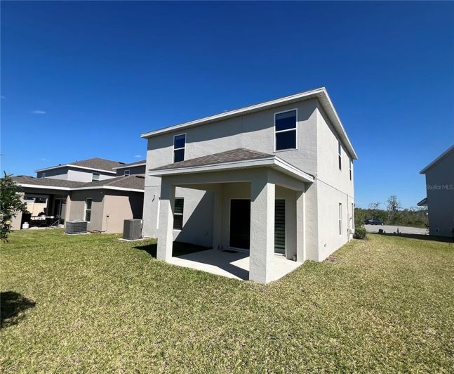 Image No.8-4 Bed House for sale