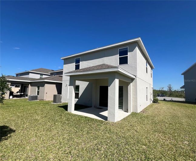 Image No.7-4 Bed House for sale