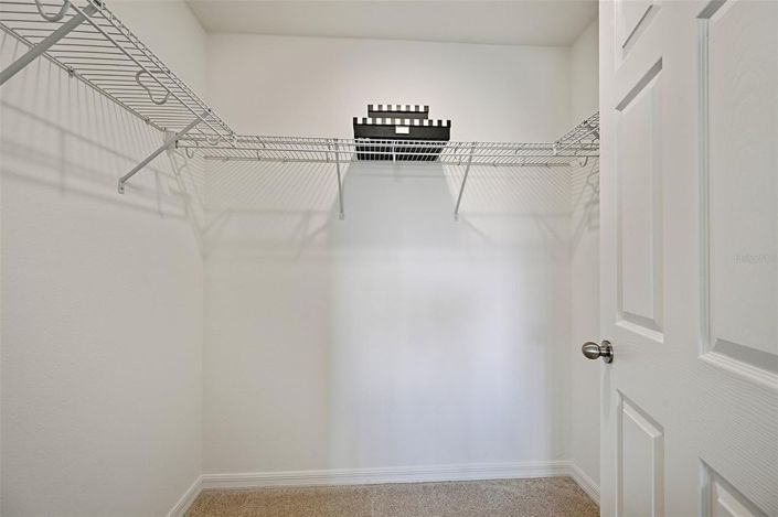 Image No.13-3 Bed Townhouse for sale