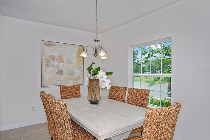 Image No.6-3 Bed Townhouse for sale