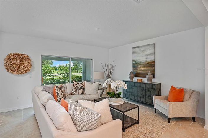 Image No.6-Maison de ville de 3 chambres à vendre à Saint John