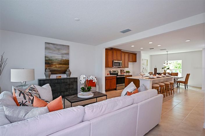 Image No.9-3 Bed Townhouse for sale