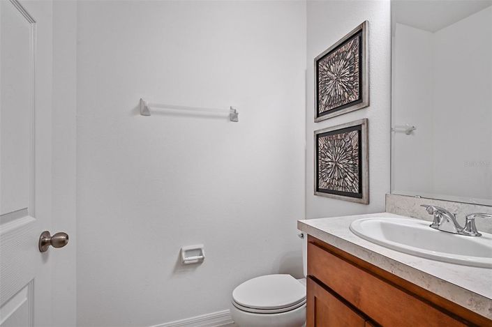 Image No.10-3 Bed Townhouse for sale