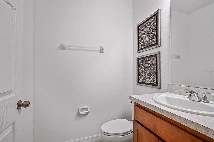 Image No.9-Maison de ville de 3 chambres à vendre à Saint John