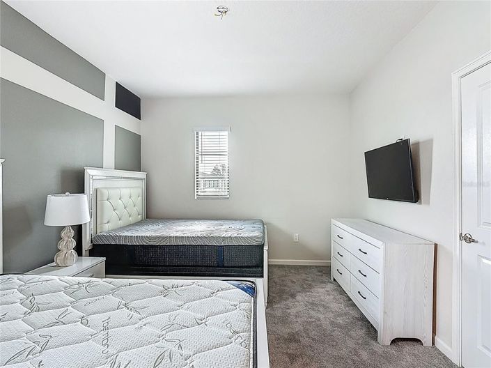 Image No.28-12 Bed House for sale