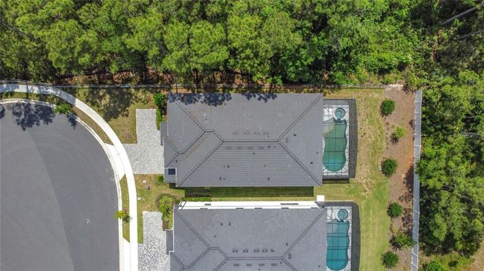 Image No.4-12 Bed House for sale