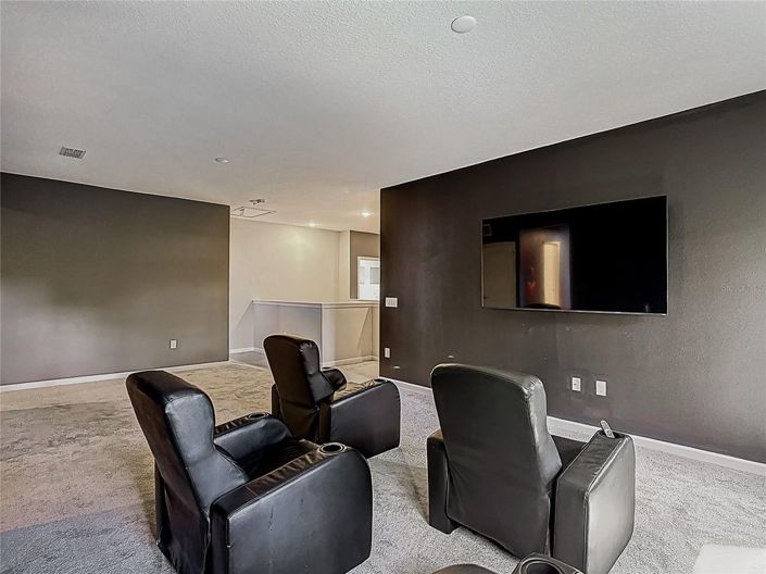 Image No.34-12 Bed House for sale