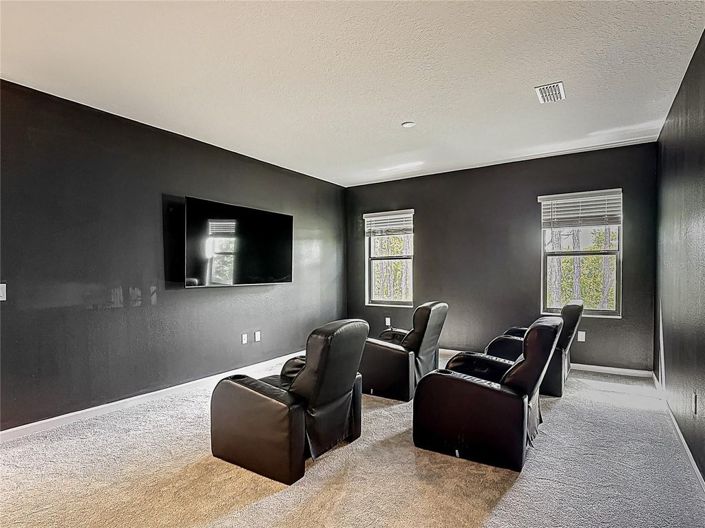 Image No.36-12 Bed House for sale