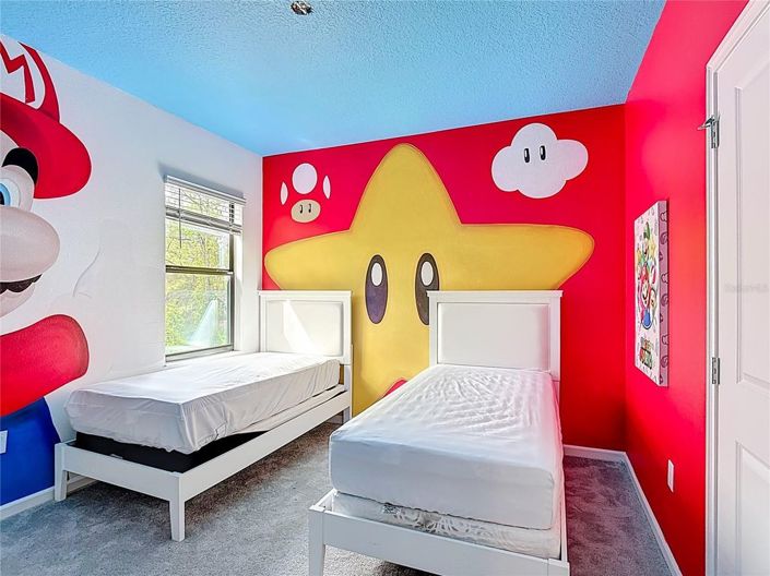 Image No.38-12 Bed House for sale