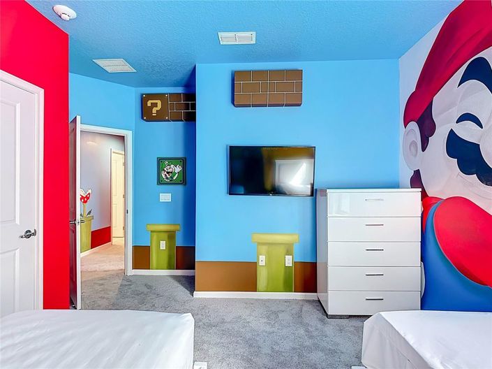 Image No.39-12 Bed House for sale