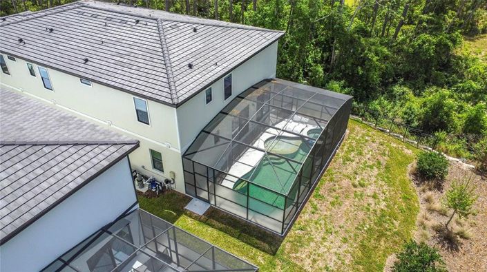 Image No.5-12 Bed House for sale