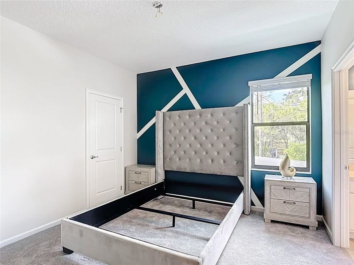 Image No.41-12 Bed House for sale