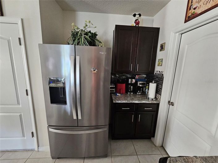 Image No.10-5 Bed House for sale