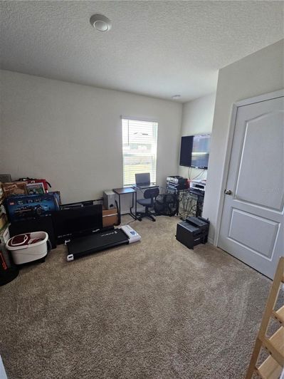 Image No.13-5 Bed House for sale