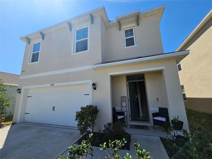 Image No.2-5 Bed House for sale