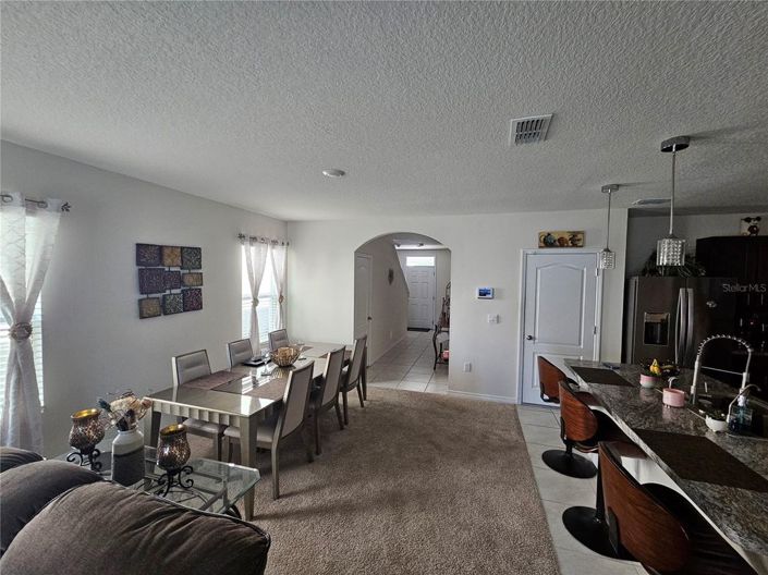 Image No.20-5 Bed House for sale