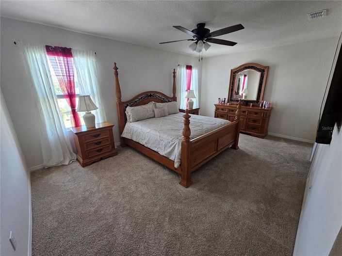 Image No.21-5 Bed House for sale