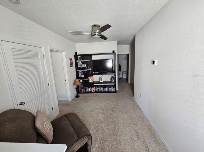 Image No.22-5 Bed House for sale