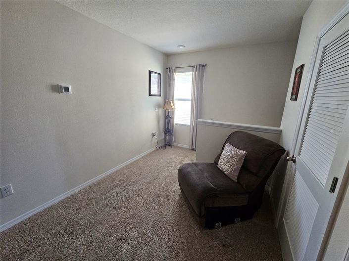 Image No.23-5 Bed House for sale