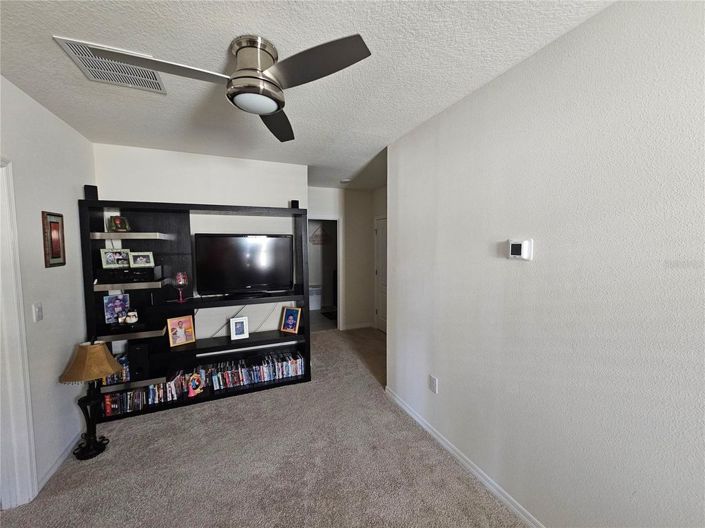 Image No.24-5 Bed House for sale