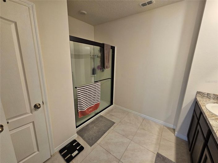 Image No.29-5 Bed House for sale