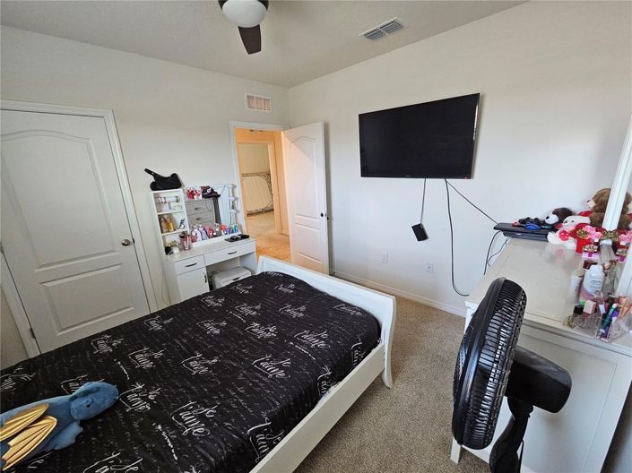 Image No.31-5 Bed House for sale