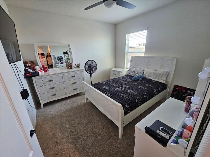 Image No.32-5 Bed House for sale