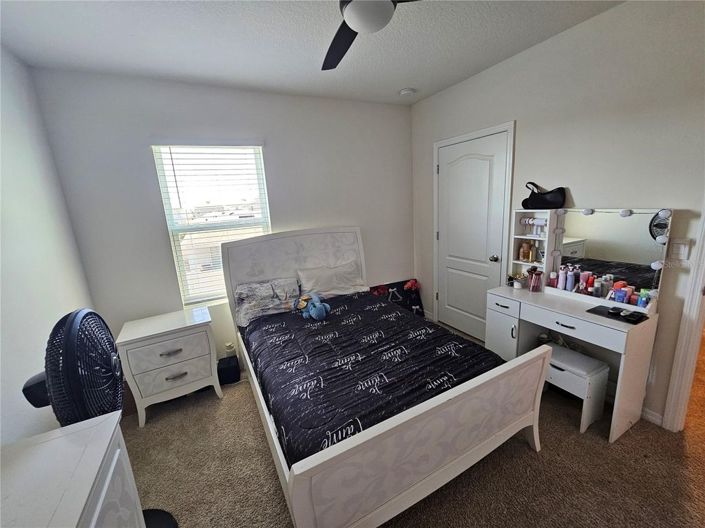 Image No.33-5 Bed House for sale