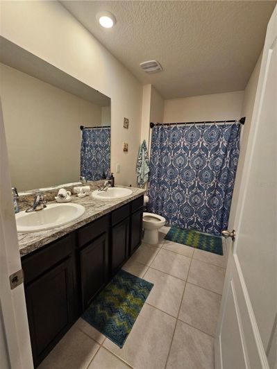 Image No.34-5 Bed House for sale