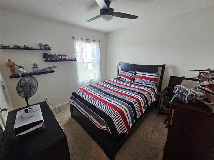 Image No.35-5 Bed House for sale