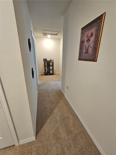 Image No.36-5 Bed House for sale