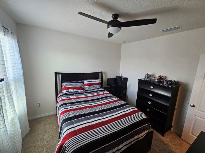 Image No.37-5 Bed House for sale