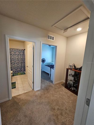 Image No.38-5 Bed House for sale